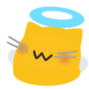 :eyeless_blobcat_angel: :eyeless_blobcat_angel: