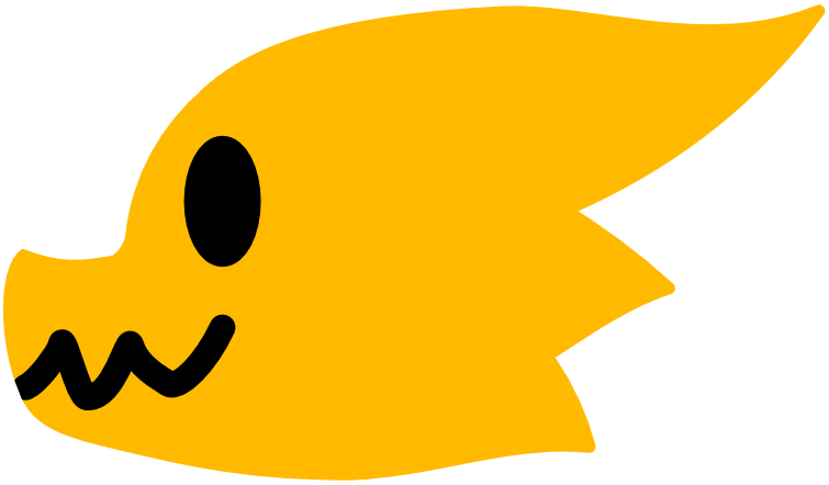 :koboldhappy: