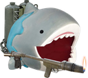:shogthrower: