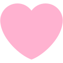 :freya_heart: