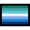 :flag_mlm: