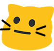 :blobcatNeutral: