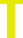 :rune_t: