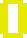:rune_o: