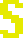 :rune_s: