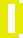 :rune_d: