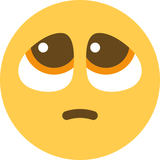 :plead: