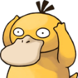 :ohgod_ohfuck: :ohgod_ohfuck: