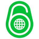 :ipv6: