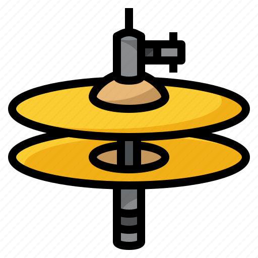 :hi_hat_1: