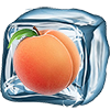 :freeze_peach: