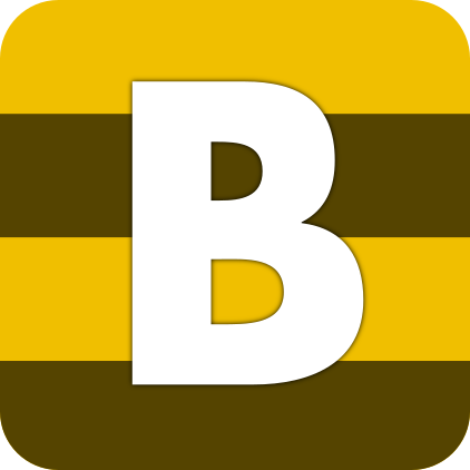 :blood_type_bee: