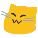 :blobcat_smile: