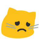 :blobcat_sad: