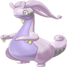 :goodra_w: