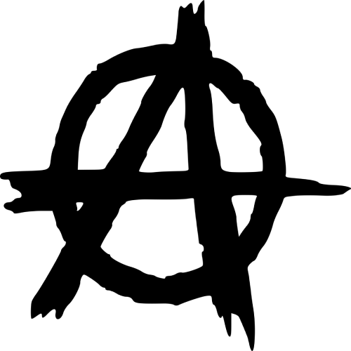:the_good_circle_a: