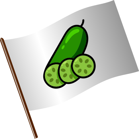 :khiarFlag: