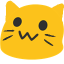 :blobCat: