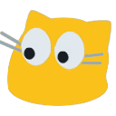 :blobCat_eyes: