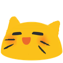 :blobCat_melt: