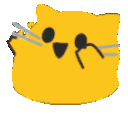 :blobCat_rave: