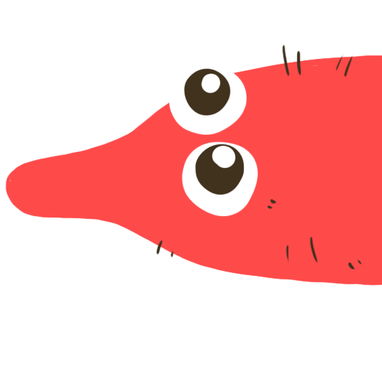 :redworm1: