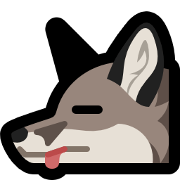 :vlpn_exhausted_blep: