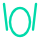 :tp_wawa:
