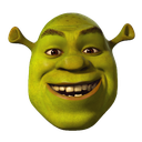 :shrek: