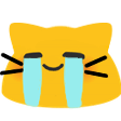 :blobcatMeltTears:
