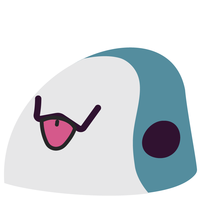 :blobhajmlem: :blobhajmlem:
