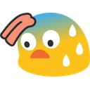 :blob_sweats: