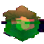 :cybre_glitch: