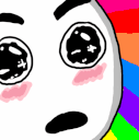 :rainbow_wow: