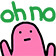 :oh_no: