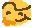 :thonking_very_hard: :thonking_very_hard: