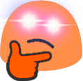 :hyperthink: