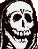 :skull_chattering: :skull_chattering: