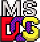 :microsoft_dos: