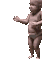 :dancing_baby: :dancing_baby: