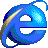 :internet_explorer: