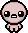 :binding_of_isaac:
