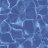 :water_: