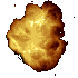 :explosion_: