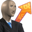 :stonks_: :stonks_: