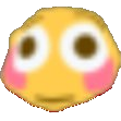 :flonshed: