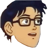 :is_this_a: