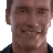 :terminator_awkward_smile_:
