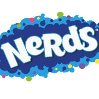 :nerds:
