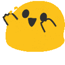 :blob_jump_excited: